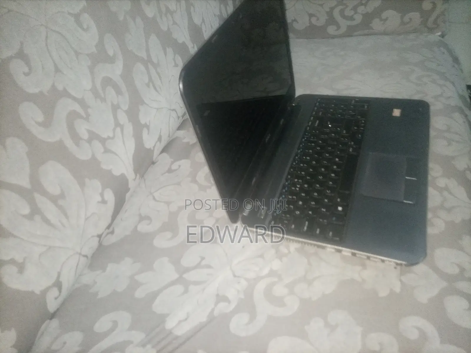 Laptop Dell Inspiron 15R 5537 4GB Intel Core i7 SSD 128GB