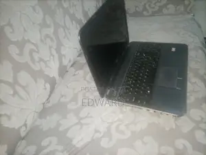 Laptop Dell Inspiron 15R 5537 4GB Intel Core i7 SSD 128GB