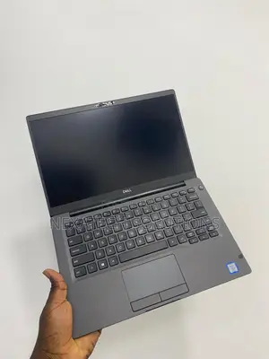Laptop Dell Latitude 7400 8GB Intel Core i5 SSD 256GB