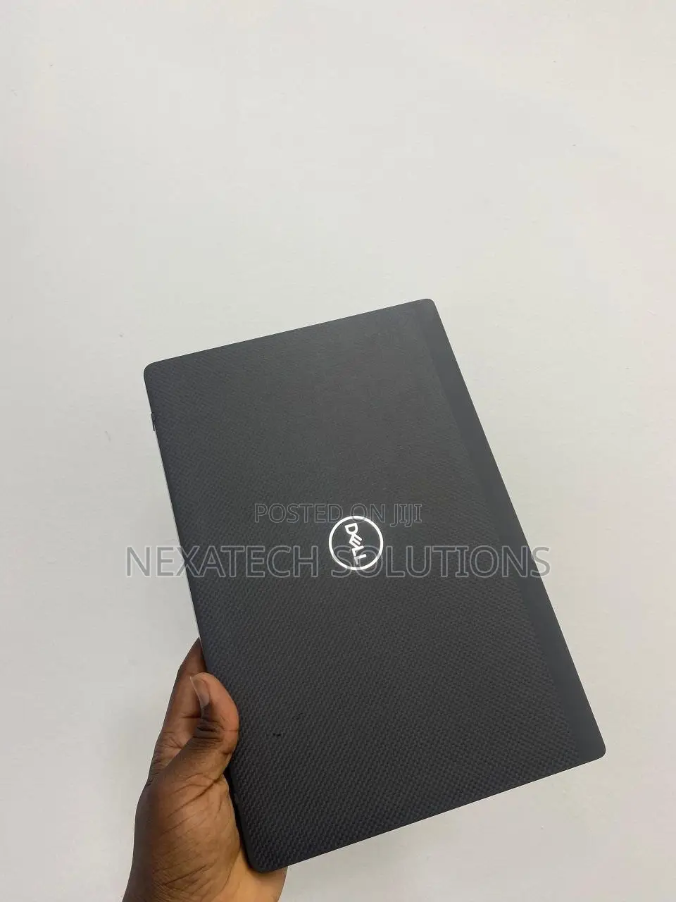 Laptop Dell Latitude 7400 8GB Intel Core i5 SSD 256GB