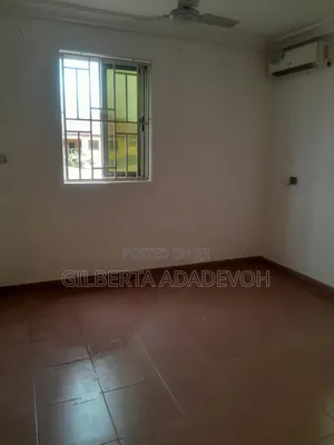 2bdrm Apartment in Adjiriganor, Ability for rent