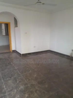 2bdrm Apartment in Adjiriganor, Ability for rent