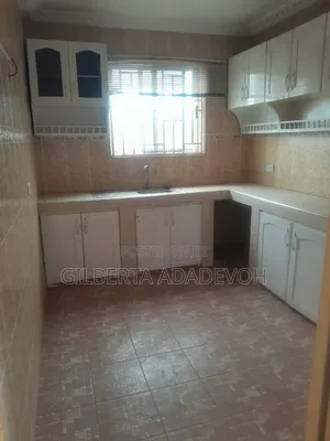 2bdrm Apartment in Adjiriganor, Ability for rent