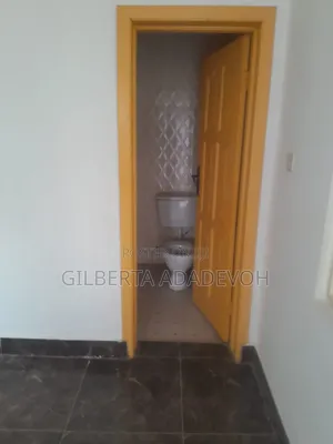 2bdrm Apartment in Adjiriganor, Ability for rent