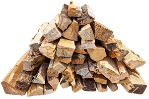Firewood, Wood for Fire. 3 Kg Packed for 10 Cedi