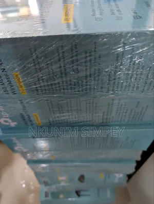 450bps Wireless N Router