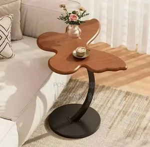 Side/Coffee Table