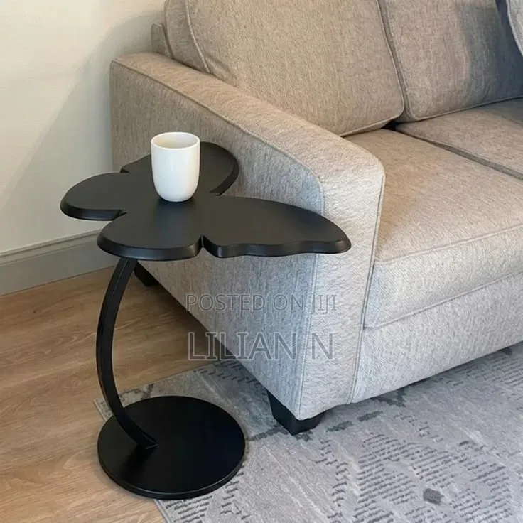 Side/Coffee Table