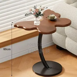 Side/Coffee Table