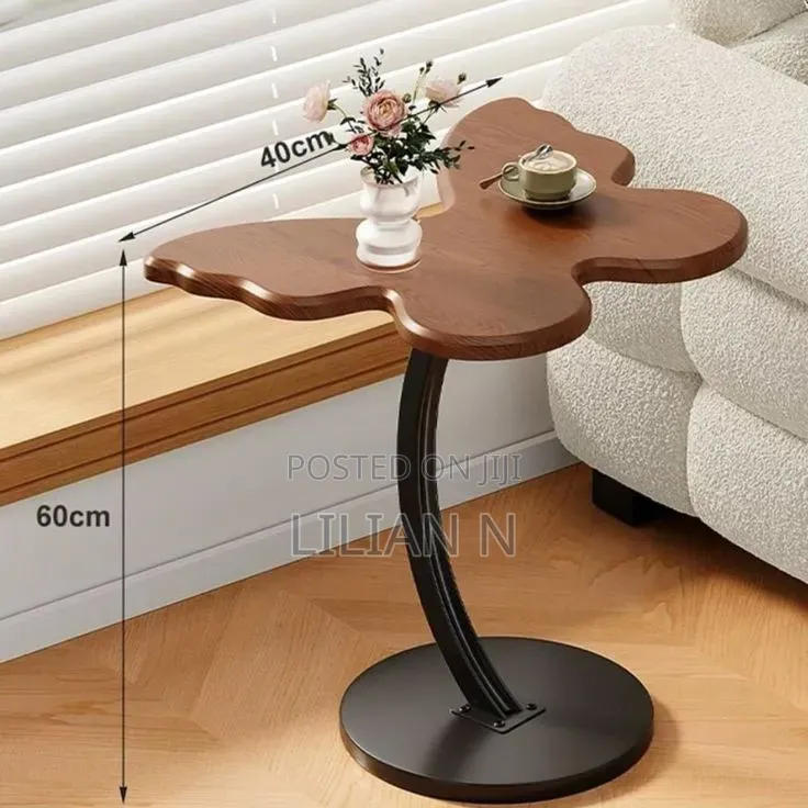 Side/Coffee Table
