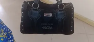 Ladies Fashion