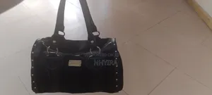 Ladies Fashion