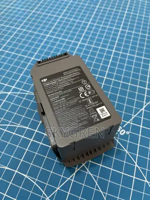 Dji Mavic 2 Drone Battery