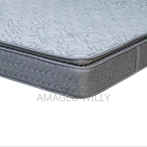 Mattresses