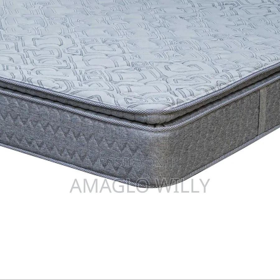 Mattresses