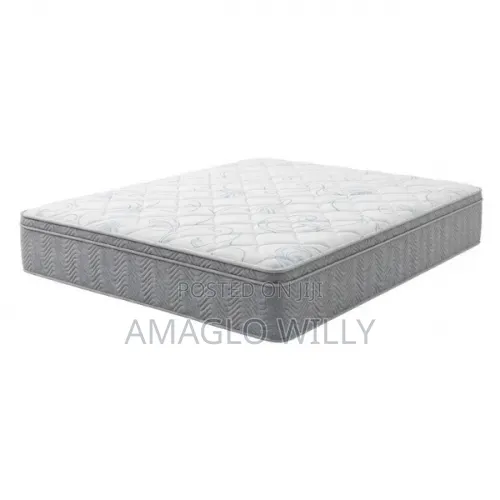 Mattresses