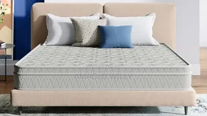Mattresses