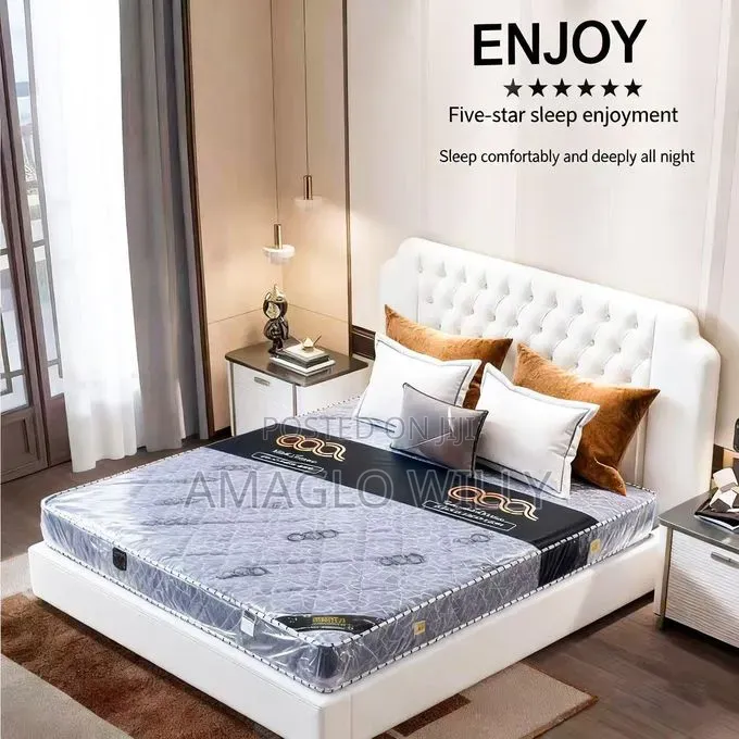 Mattresses
