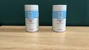 Phedra XT Burn ( Fat Burner)