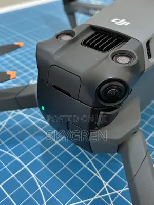 Dji Mavic 3 Drone Battery