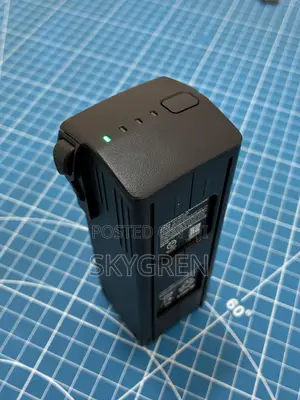Dji Mavic 3 Drone Battery
