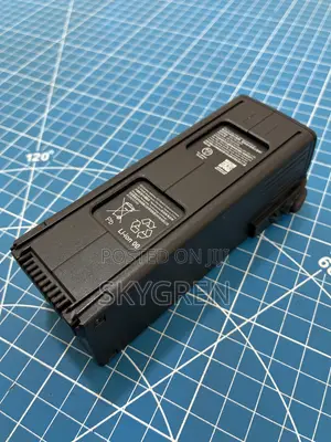 Dji Mavic 3 Drone Battery