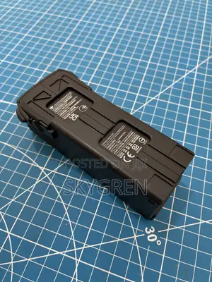 Dji Mavic 3 Drone Battery