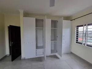 2bdrm Apartment in Gbawe for rent