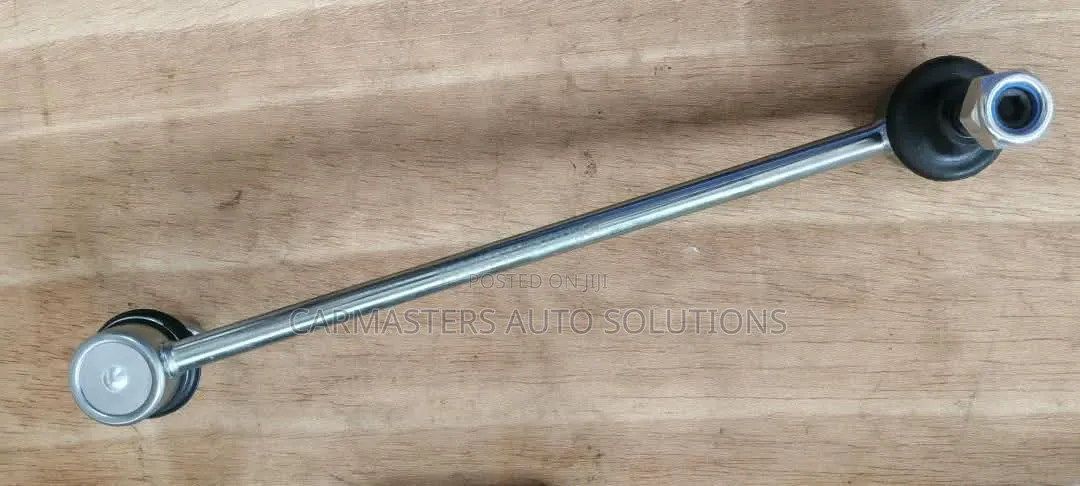 Toyota Camry Highlander Front LH/RH Stabilizer Link 48820-28050