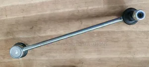 Toyota Camry Highlander Front LH/RH Stabilizer Link 48820-28050