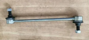 Toyota Camry Highlander Front LH/RH Stabilizer Link 48820-28050