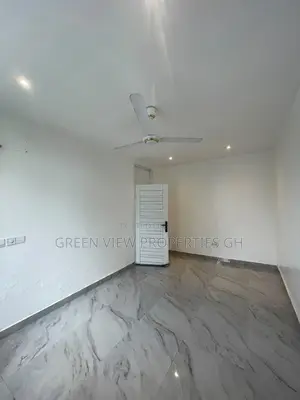 1bdrm Room & Parlour in West Hills Mall Area for rent