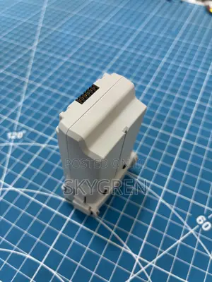 Dji Mini 4 Pro Drone Battery
