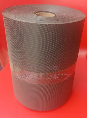 Damp Proof Coarse