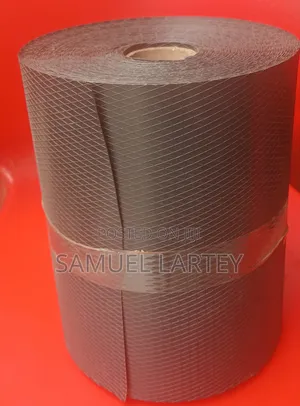 Damp Proof Coarse