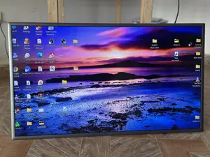 Samsung Smart TV 40 Inches