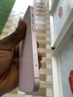 Apple iPhone 15 128 GB Pink