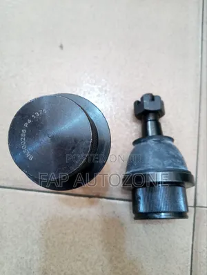 Premium SKP RAM 1500, Dodge Ram 1500 Pickup Ball Joint From the USA