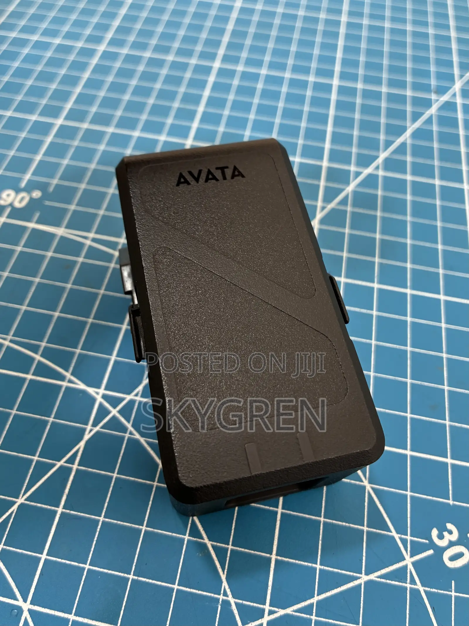 Dji Avata Drone Battery