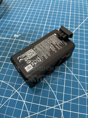 Dji Avata Drone Battery