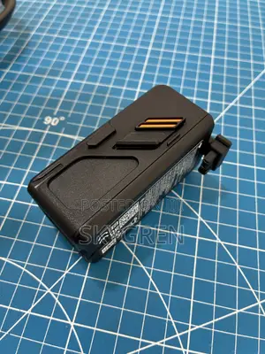 Dji Avata Drone Battery