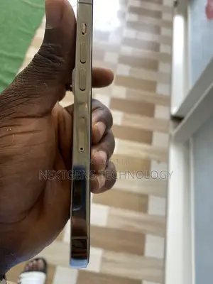 Apple iPhone 14 Pro 128 GB Gold
