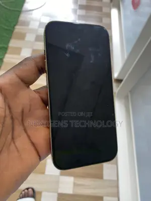 Apple iPhone 14 Pro 128 GB Gold