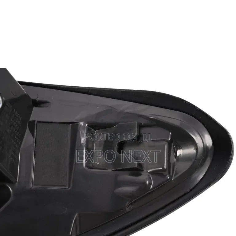 LED Tail Light Outer Left Driver Side for Honda HR-V 2023-2025