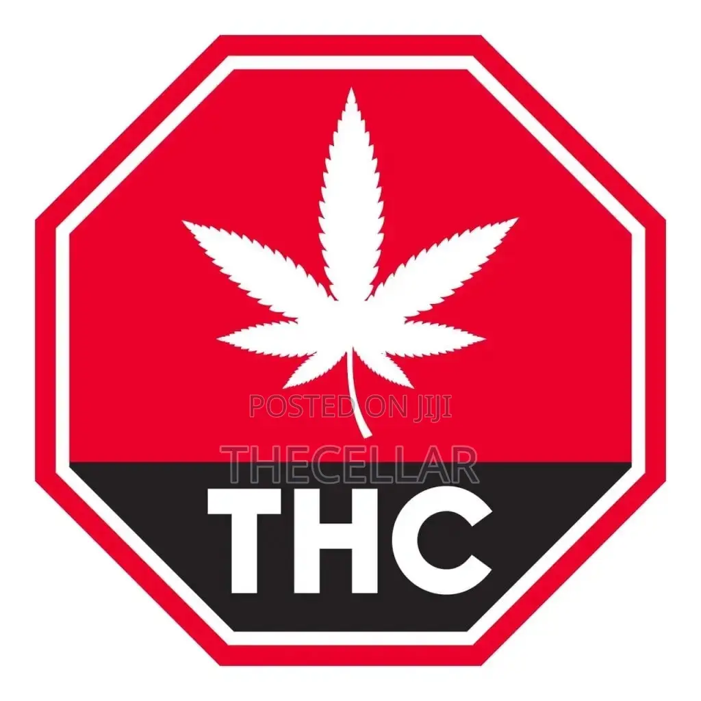 Canadian/Foreign Loud