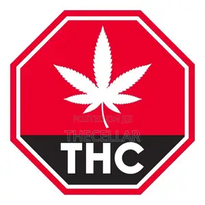 Canadian/Foreign Loud