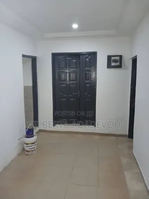 2bdrm House in Ogbojo, American House for rent