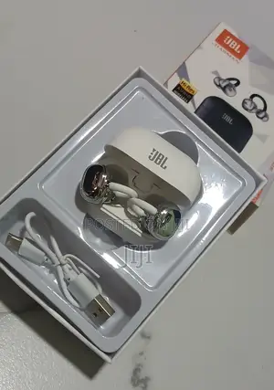 JBL Ear Buds