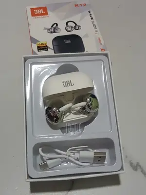 JBL Ear Buds