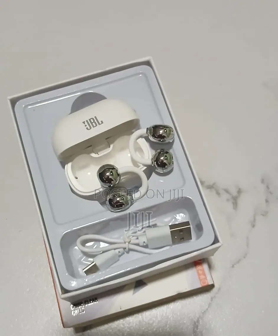 JBL Ear Buds